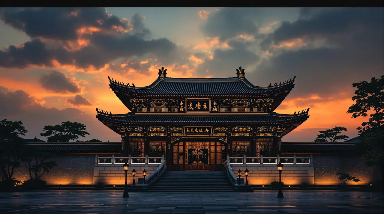 神马影院在线观看APP 下载引导背景